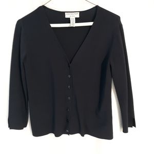 Navy Blue Sweater. Remember 15% off any Bundle of 3+